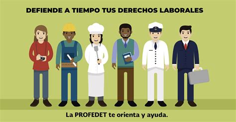derechos de los trabajadores